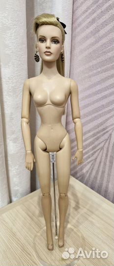 Тоннер tonner Sydney Chase