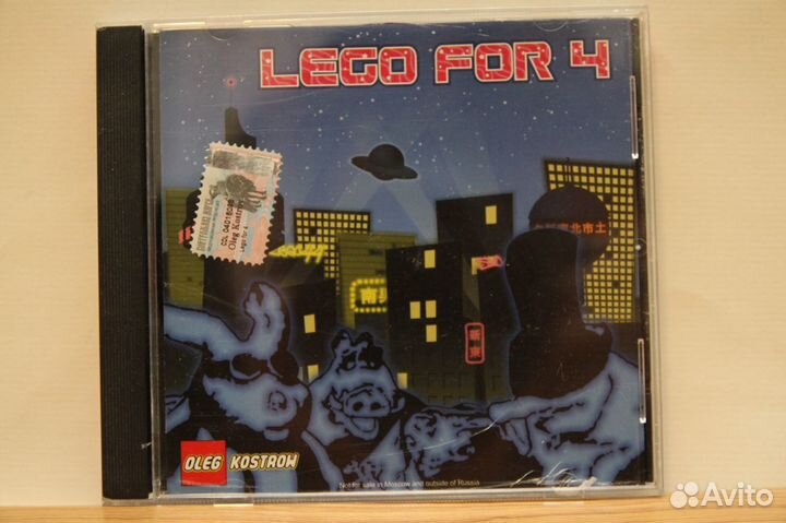 Мумий Тролль. Morcheeba, Mark Knopfler