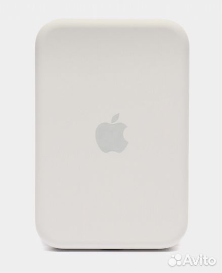 Аккумулятор на iPhone Powerbank