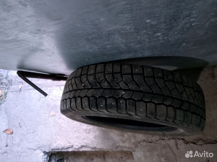 Viatti Brina Nordico V-522 185/60 R15