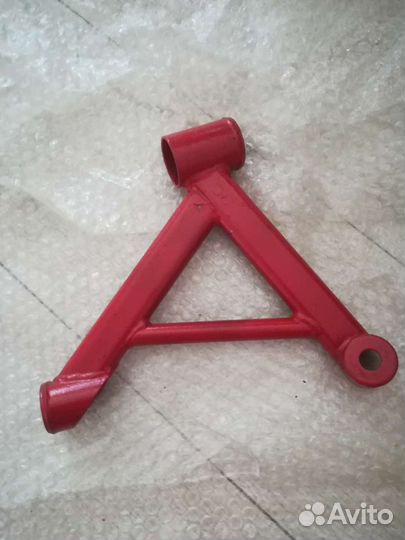 Распорки подрамника TOM'S made in japan JZX100