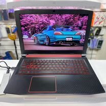 Acer Nitro 5 AN515-52