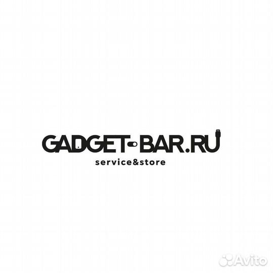 Фен для волос Xiaomi Soocas H3S