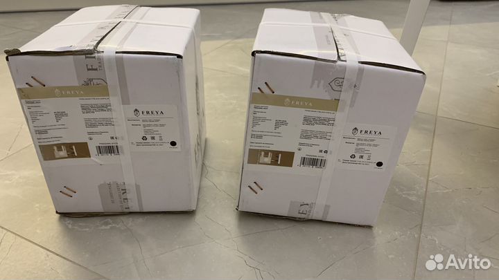 Светильник настенный