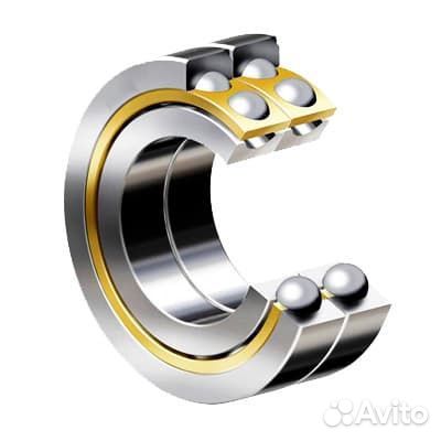 Подшипник 4-346130-л