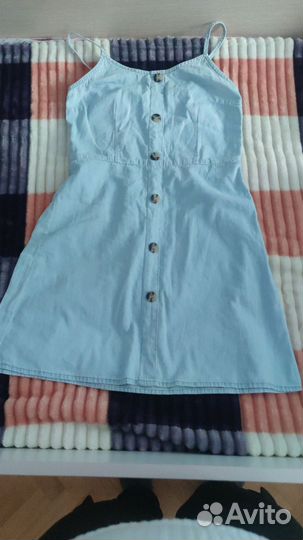 Детская одежда