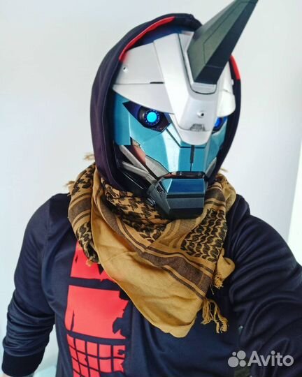 Печать на 3D принтере