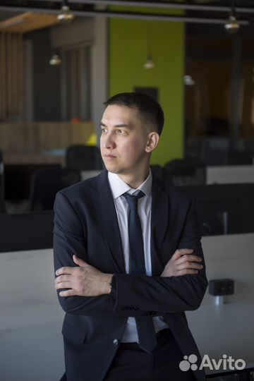 Банкротство. Списание долгов. Гарантия и рассрочка