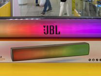 Портативная колонка jbl (глобус)