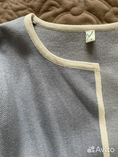 Женские вещи пакетом 44