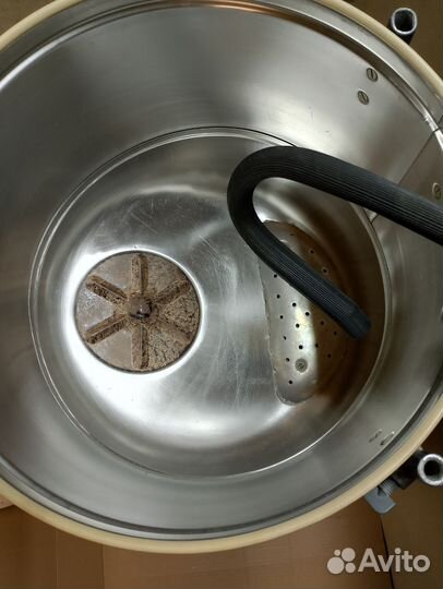 Стиральная машина бу