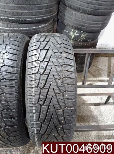 Nexen Winguard WinSpike 265/60 R18 107U