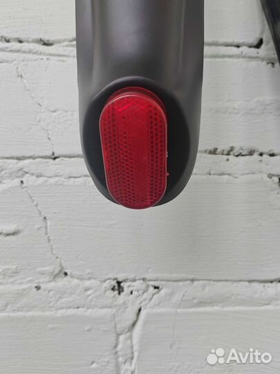 Крылья для велосипеда 27.5, 26