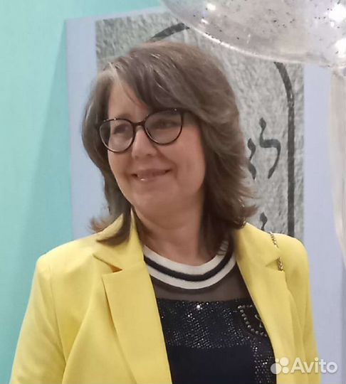 Руководитель проекта, Начальник пто