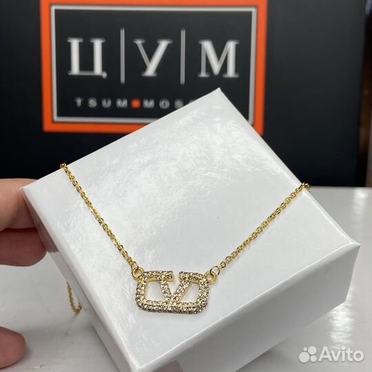 Подвеска valentino