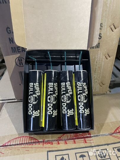 Салюты, Опт и Розница, Петарды, Фейерверки