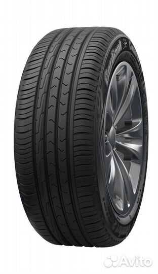 Cordiant Comfort 2 215/60 R17 100H