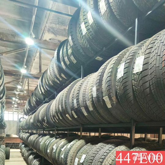 Giti GitiComfort T20 235/60 R16 110L