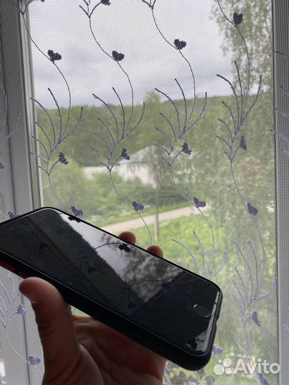 iPhone 8 Plus, 64 ГБ