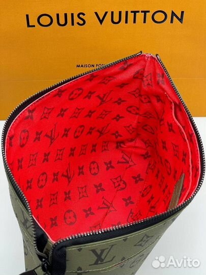 Сумка Louis Vuitton