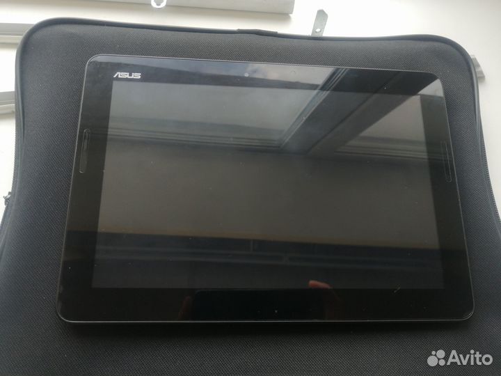 Asus transformer pad tf103cg