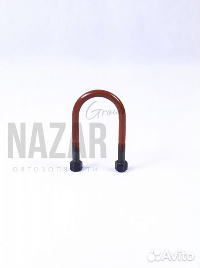 Стремянки на Мерседес Спринтер