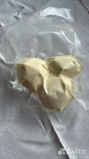 Сыр, деревенское сливочное масло