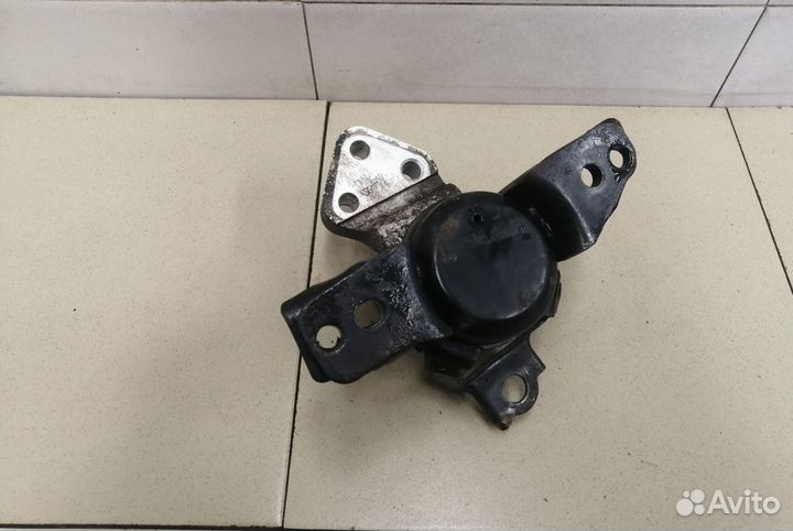 Опора двигателя правая M2 (2010-1014)