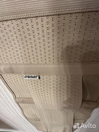 Бандаж для беременных до и после родовой