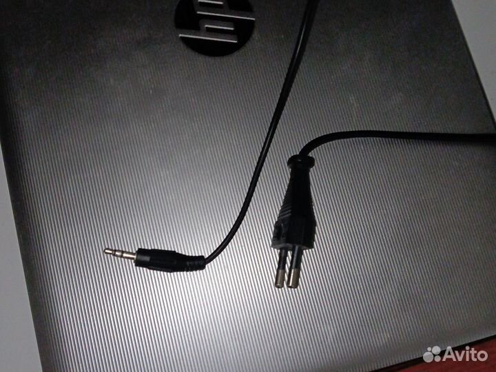 Колонки для компьютера