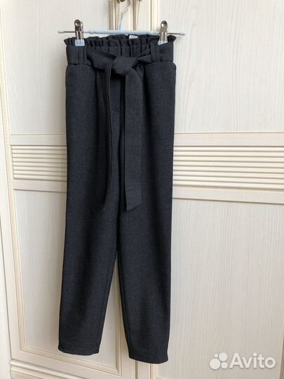 Детские вещи для девочки