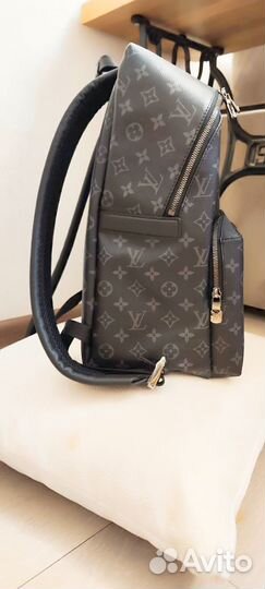 Рюкзак Discovery