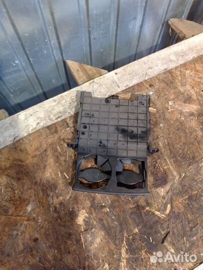 Подстаканник Chevrolet Aveo T 200