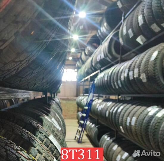 Falken Ziex ZE914 Ecorun 225/45 R17 87M