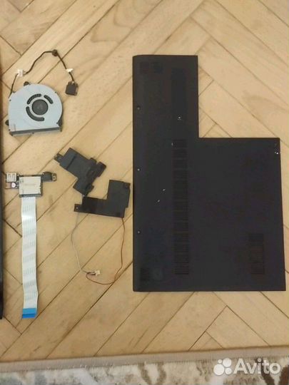 Msi gp70 Lenovo g700 g780 g50-30 b50-70