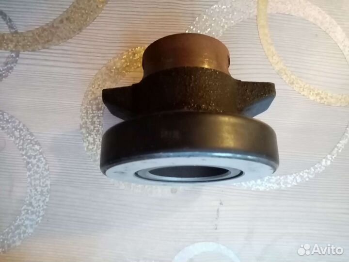Выжимной подшипник УАЗ 3160