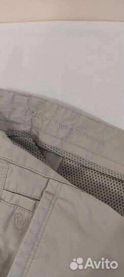 Шорты женские новые Into