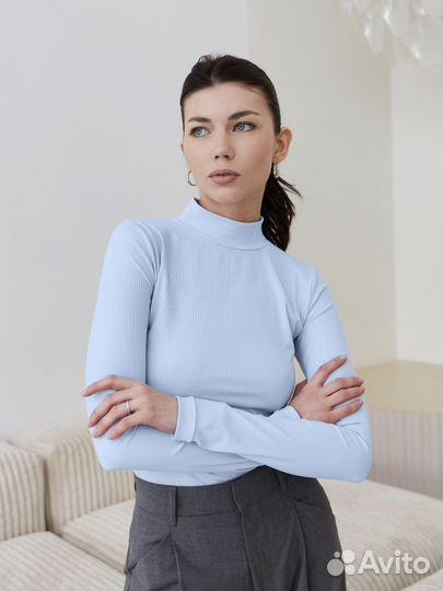 Швейное производство AL’LE / Пошив одежды оптом