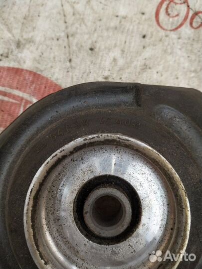 Опора стойки передняя Infiniti Fx35 S51 VQ35HR