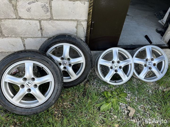 Continental ComfortContact - 5 245/40 R18