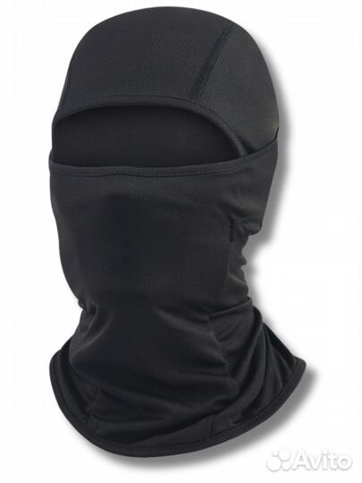 Подшлемник