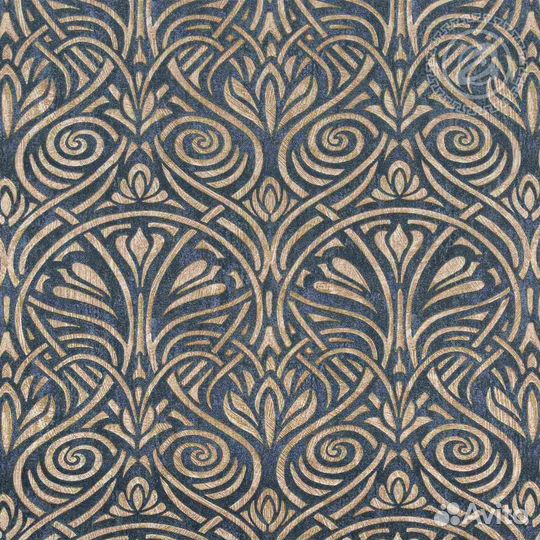 Комплект постельного белья