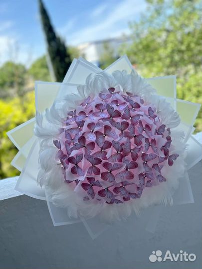 Подарки на 8 марта ручной работы