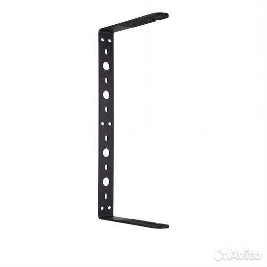 Крепление biamp mask12ubra-BL