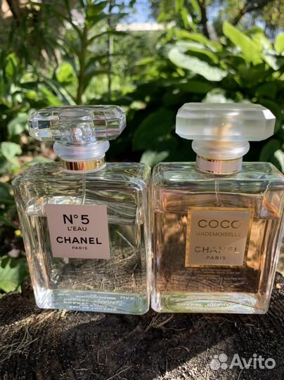 Escentric 01 Escentric Molecules