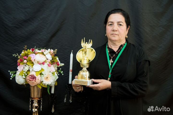 Гадание Гадалка Любовная магия Гадание Приворот