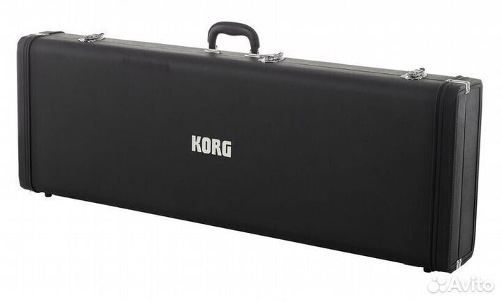 Korg Wavestate-SE-P-61 в наличии