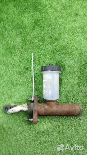 Главный цилиндр сцепления Uaz Patriot внедорожник