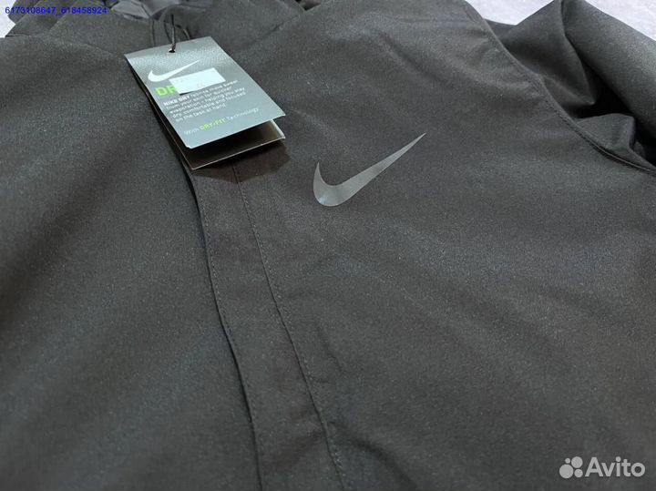 Куртки Nike (Арт.39939)