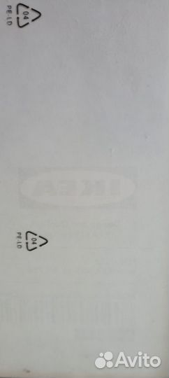 Рамки для фото Икеа